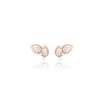 Diamond MirrorMate Earrings Online Sale