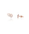 Diamond MirrorMate Earrings Online Sale