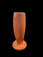 Fiesta Bud Vase in Rose Discount