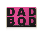 Dad Bod - Soap (without Jewelry) For Cheap