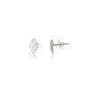 Diamond Chic Charms Earrings Discount