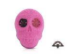 Dia De Los Muertos - Bath Bomb Online