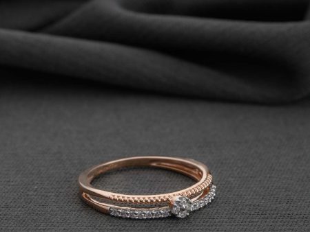 Diamond Everyday Brilliance Ring Online