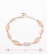 Classic Bracelet (Brass) Supply