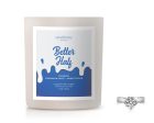 Better Half - Jewel Candle Online