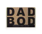 Dad Bod - Soap (without Jewelry) For Cheap