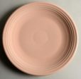 Fiesta Chop Plate 12  in Apricot Hot on Sale