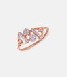 Diamond Delta Dream Ring Online Hot Sale