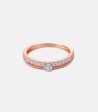 Diamond Everyday Brilliance Ring Online