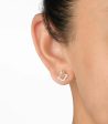 Diamond GemDrops Earrings For Discount