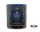 Beauty and the Beast - Jewel Candle Cheap