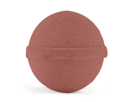 Cafe FJ: Grounded - Bath Bomb (Without Jewelry) For Cheap