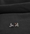 Diamond SpinSpark Earrings For Discount