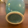 Vintage Fiesta Turquoise Egg Cup -No Issues- Discount