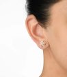 Diamond Desert Dream Earrings on Sale