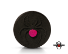 Black Widow - Bath Bomb Online Sale