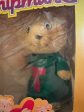 Vintage 1983 Chipmunks 10  Alvin Simon Theodore  in Original Box For Discount