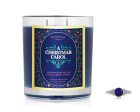 A Christmas Carol - Jewel Candle Cheap