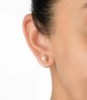 Diamond Elaine Stud Earrings Sale