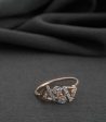 Diamond Delta Dream Ring Online Hot Sale