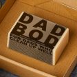 Dad Bod - Soap (without Jewelry) For Cheap