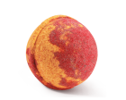 Apple Spicetacular - Bath Bomb (Without Jewelry) For Cheap