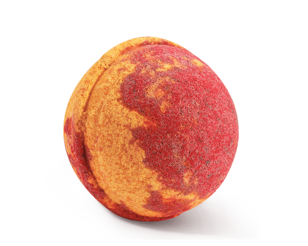 Apple Spicetacular - Bath Bomb (Without Jewelry) For Cheap