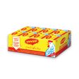 MAGGI Halal Chicken Flavour Bouillon | Halal Chicken Stock | Easy To Use | Pack Of 24 Cubes | Discount