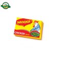 MAGGI Halal Chicken Flavour Bouillon | Halal Chicken Stock | Easy To Use | Pack Of 24 Cubes | Discount