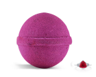 Black Dahlia - Bath Bomb on Sale