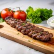 Halal Beef Kafta | Seasoned | Ready To Cook | Online Sale