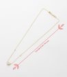 Diamond Heart Haven Necklace Online