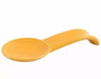 Fiesta Spoon Rest in Marigold Discount