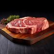 The Ribeye Royale: A Carnivore s Dream | Freshly Cut To Order | Save $75 | Supply