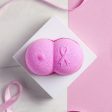 Do Your Breast! - Bath Bomb Online Sale