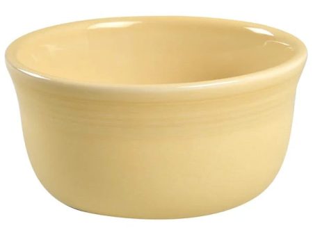 Fiesta Gusto Bowl in Ivory Hot on Sale