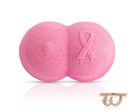 Do Your Breast! - Bath Bomb Online Sale