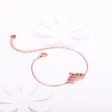 Anjali s Queen Crown Bracelet Supply