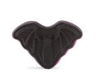 Bat Bomb - Bath Bomb (Without Jewelry) Discount