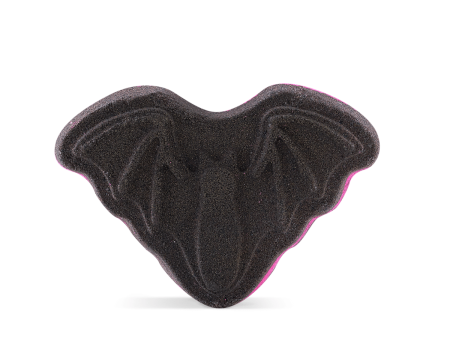 Bat Bomb - Bath Bomb (Without Jewelry) Discount