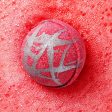 Blood Bath - Bath Bomb Sale