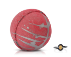 Blood Bath - Bath Bomb Sale