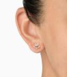 Diamond Classic Grace Earrings on Sale