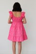 Be A Doll Dress Discount