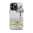 Beach iPhone Case For Discount