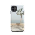 Beach iPhone Case For Discount