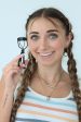 Curl Up Eyelash Curler For Discount