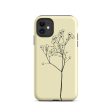 Baby s Breath iPhone Case For Discount