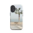 Beach iPhone Case For Discount