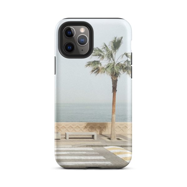 Beach iPhone Case For Discount